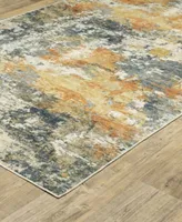 Jhb Design Monica Mon05 Area Rug