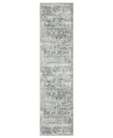 Jhb Design Monica Mon08 Area Rug