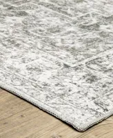 Jhb Design Monica Mon08 Area Rug