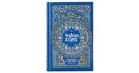 The Arabian Nights (Barnes & Noble Collectible Editions) by Richard Francis Burton