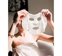 Joanna Vargas Twilight Face Mask, 5