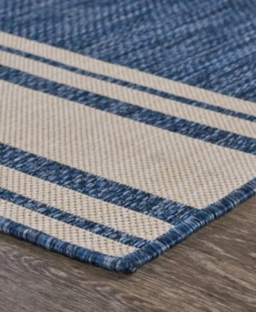 Lr Home Shoreline Srl81871 Area Rug