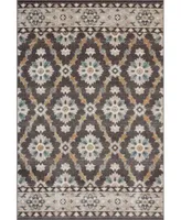 Lr Home Heirloom Hrl81463 Area Rug