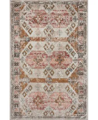 Lr Home Heirloom Hrl81475 Area Rug