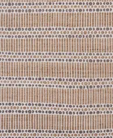 Lr Home Origin PSH03376 5' x 7'9" Area Rug