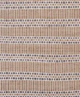 Lr Home Origin Psh03376 Area Rug