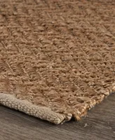 Lr Home Origin PSH03379 5' x 7'9" Area Rug