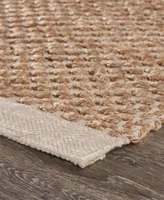 Lr Home Origin PSH03386 5' x 7'9" Area Rug