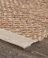 Lr Home Origin Psh03386 Area Rug