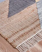 Lr Home Nero Nro81982 Area Rug