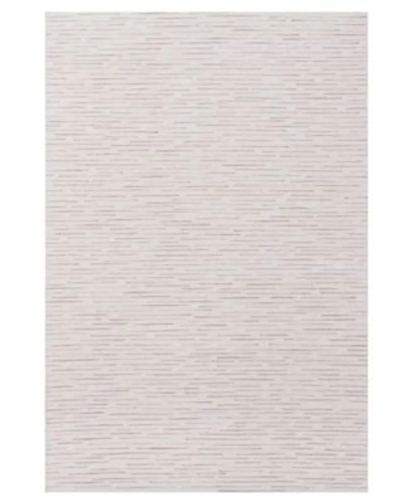 Lr Home Hans Hns81788 Area Rug