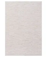 Lr Home Hans Hns81788 Area Rug