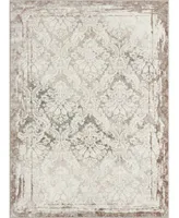 Lr Home Atlas Atl82054 Area Rug