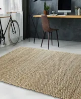 Lr Home Origin Psh03311 Area Rug