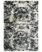 Lr Home Aeon AEN81309 5'2" x 7'2" Area Rug