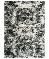 Lr Home Aeon Aen81309 Area Rug