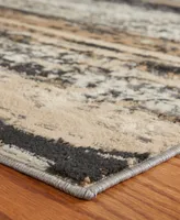 Lr Home Aeon AEN81313 5'2" x 7'2" Area Rug