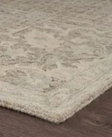 Closeout Lr Home Imperial Imp81290 Area Rug