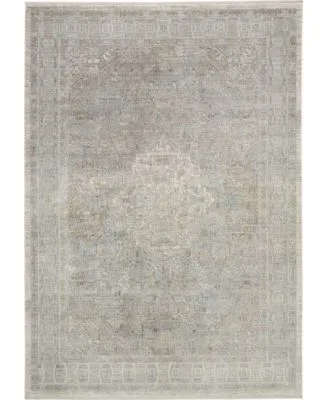 Nourison Home Starry Nights Stn02 Area Rug