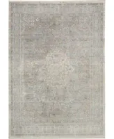 Nourison Home Starry Nights Stn02 Area Rug