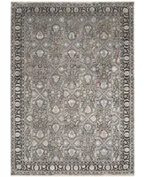 Nourison Home Starry Nights STN10 5'3" x 7'3" Area Rug