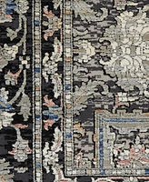 Nourison Home Starry Nights STN10 8' x 10' Area Rug