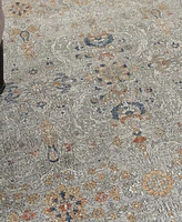 Nourison Home Starry Nights STN08 8' x 10' Area Rug