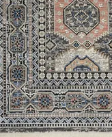 Nourison Home Starry Nights STN09 8' x 10' Area Rug