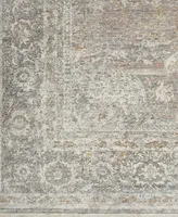 Nourison Home Starry Nights STN03 8' x 10' Area Rug