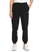 The North Face Women's Half Dome Fleece Sweatpants