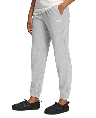 The North Face Women's Half Dome Fleece Sweatpants