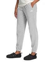 The North Face Women's Half Dome Fleece Sweatpants