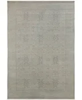 Amer Rugs Empress Kingsley 2' x 3' Area Rug