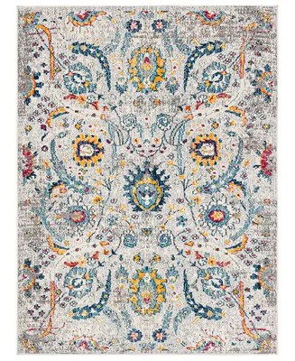 Amer Rugs Montana Glaiza 3'3" x 5' Area Rug