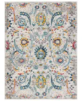 Amer Rugs Montana Glaiza 3'3" x 5' Area Rug