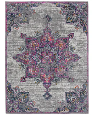 Amer Rugs Montana Isabelle 3'3" x 5' Area Rug