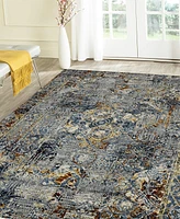 Amer Rugs Bristol Jorenie 2' x 3' Area Rug