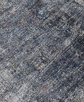 Amer Rugs Vermont Bianca 5'3" x 7'6" Area Rug