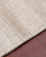 Amer Rugs Affinity Londyn 5' x 8' Area Rug