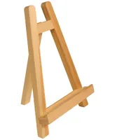 Art Alternatives Mini Lyre Display Easel