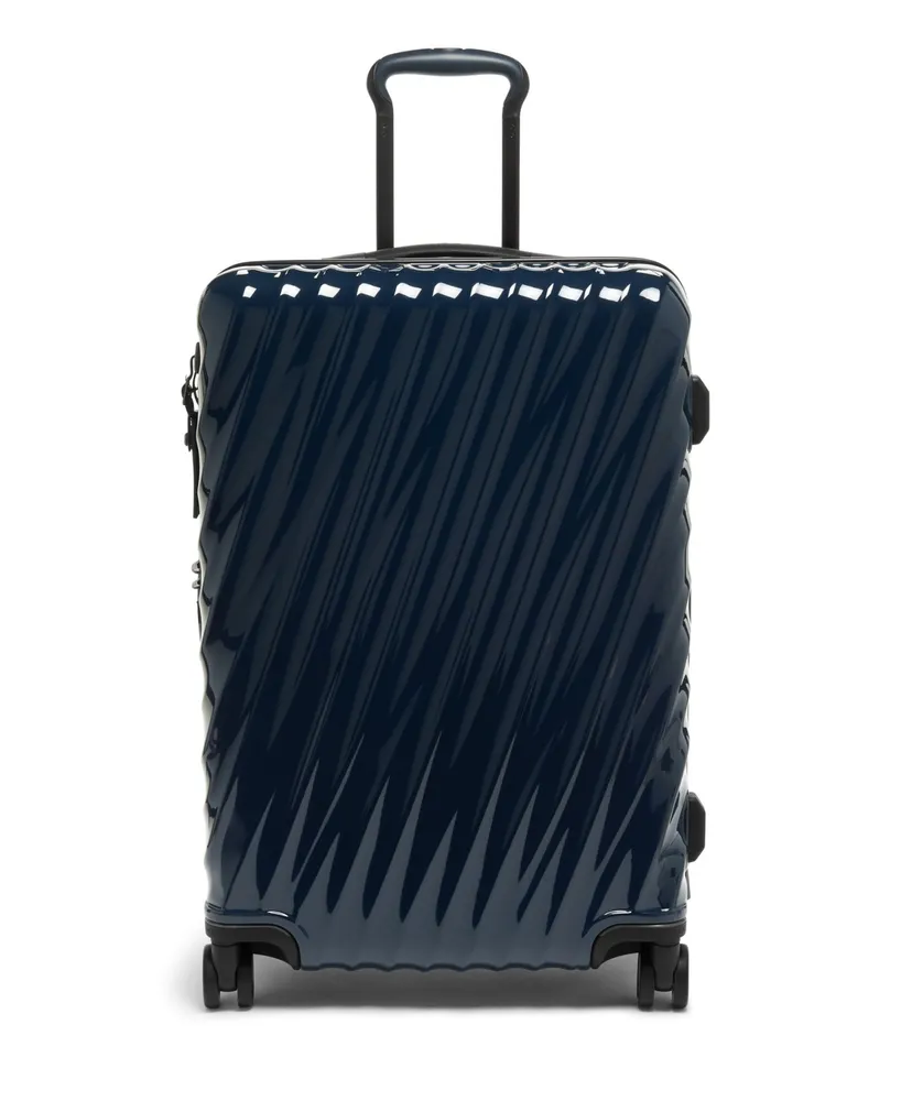 Tumi 19 Degree Short Trip Expandable 4 Wheel Packing Case | Hawthorn Mall