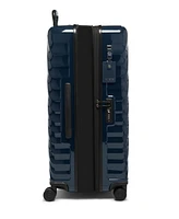 Tumi 19 Degree Extended Trip Expandable 4 Wheel Packing Case