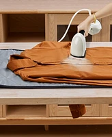 True & Tidy Mat-200 Xl Over-Door Steam & Press Pad