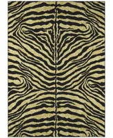 Dalyn Mali ML1 5' x 7'6" Area Rug