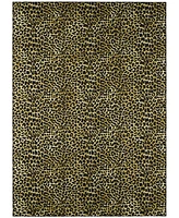 Dalyn Mali ML2 8' x 10' Area Rug