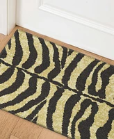 Dalyn Mali ML1 1'8" x 2'6" Area Rug