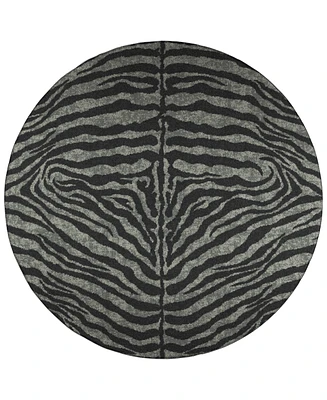 Dalyn Mali ML1 6' x Round Area Rug