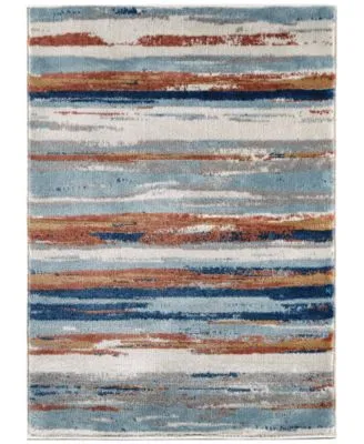 Charter Club Nuance Accent Rugs Created For Macys