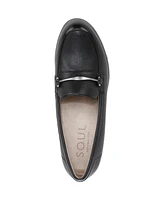 Soul Naturalizer Achieve Wedge Loafers