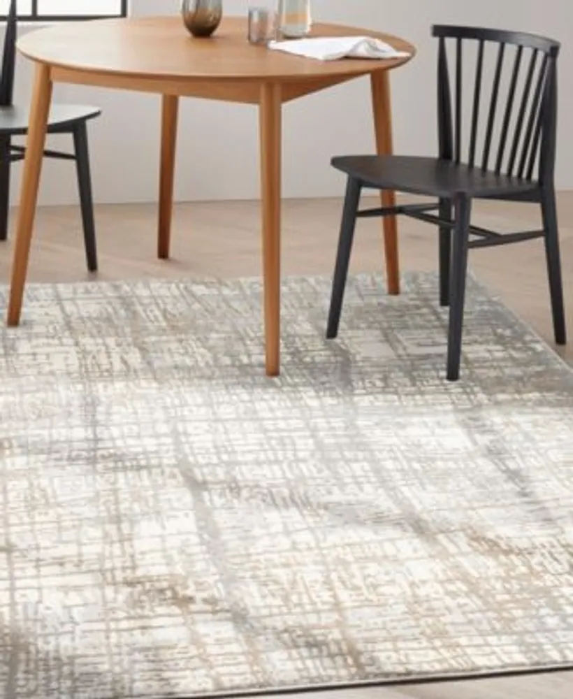 Calvin Klein Ck950 Rush Ck950 Area Rug